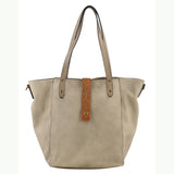 Sac shopping Romy