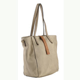 Sac shopping Romy