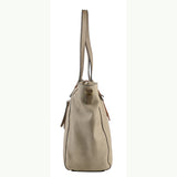 Sac shopping Romy