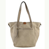 Sac shopping Romy