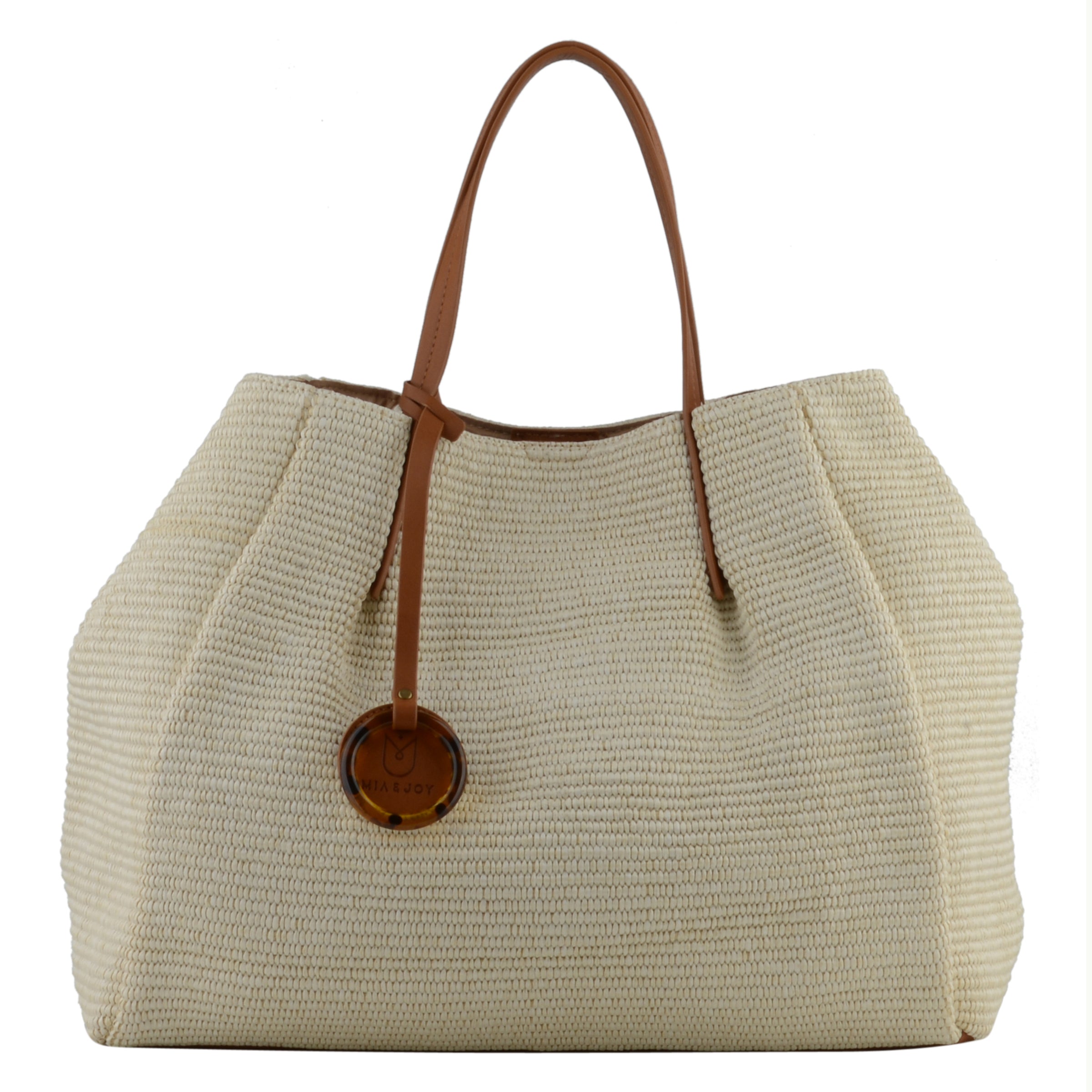 Sac porté épaule Talissa