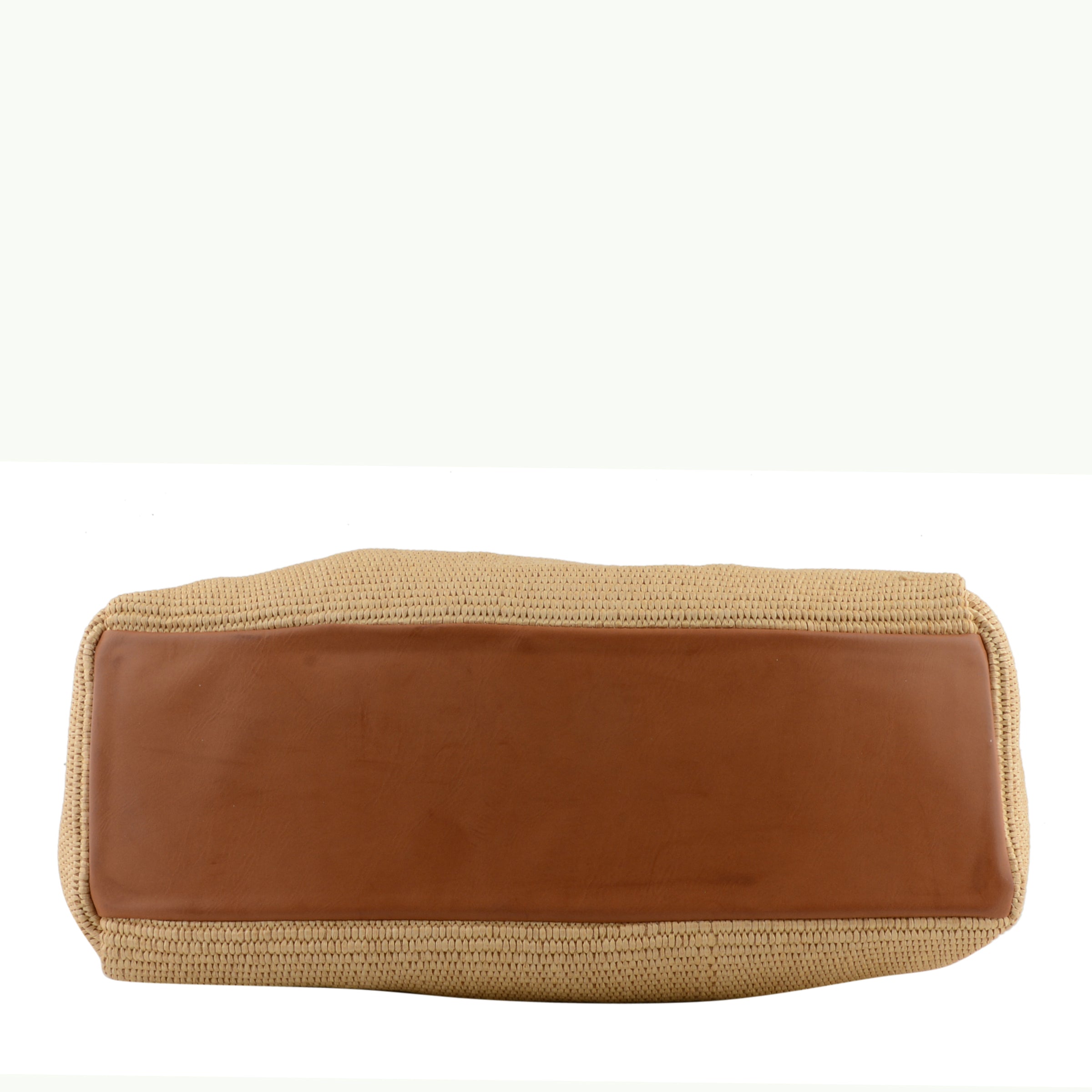 Sac porté épaule Talissa