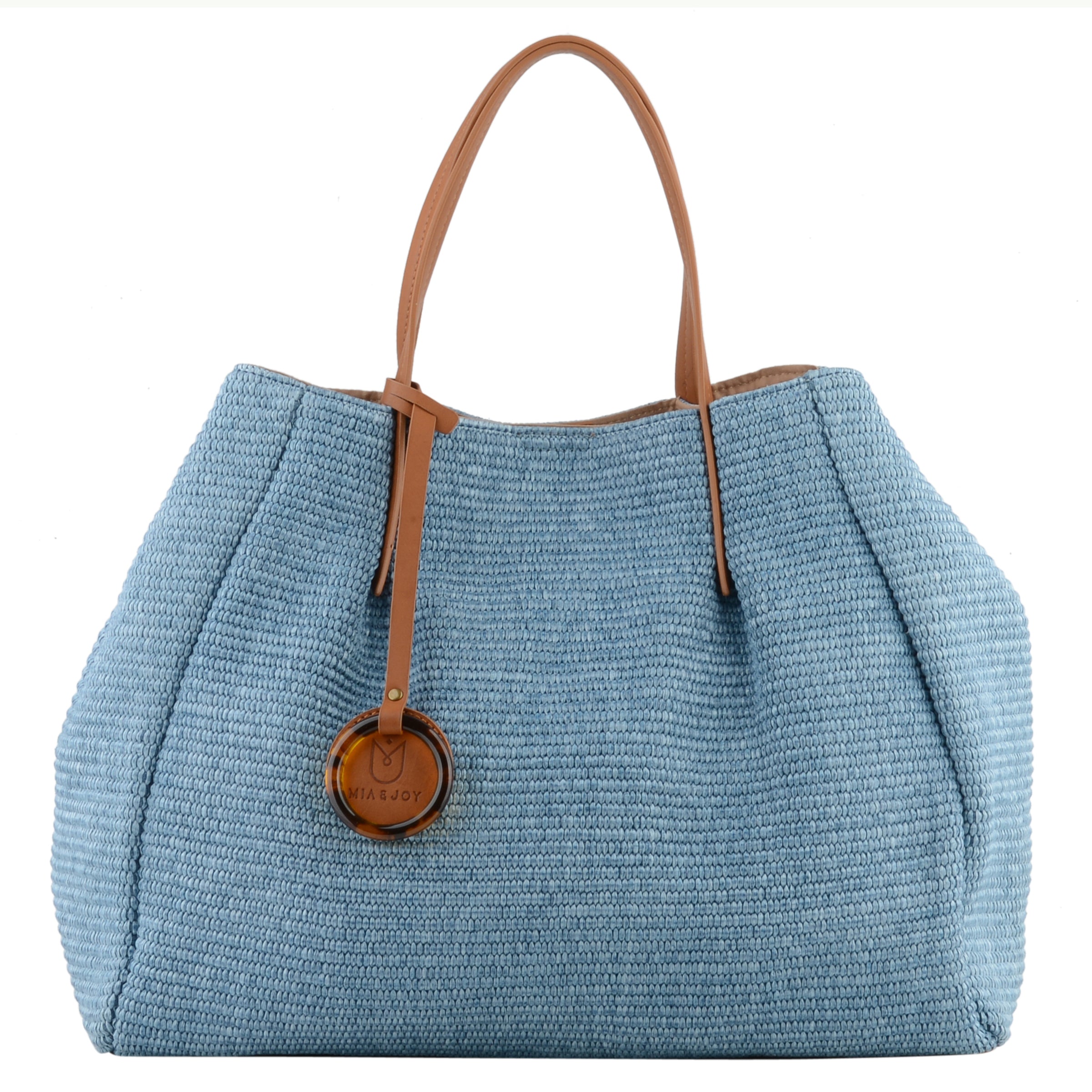 Sac porté épaule Talissa
