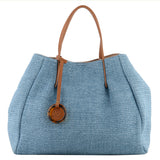 Sac porté épaule Talissa