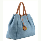 Sac porté épaule Talissa