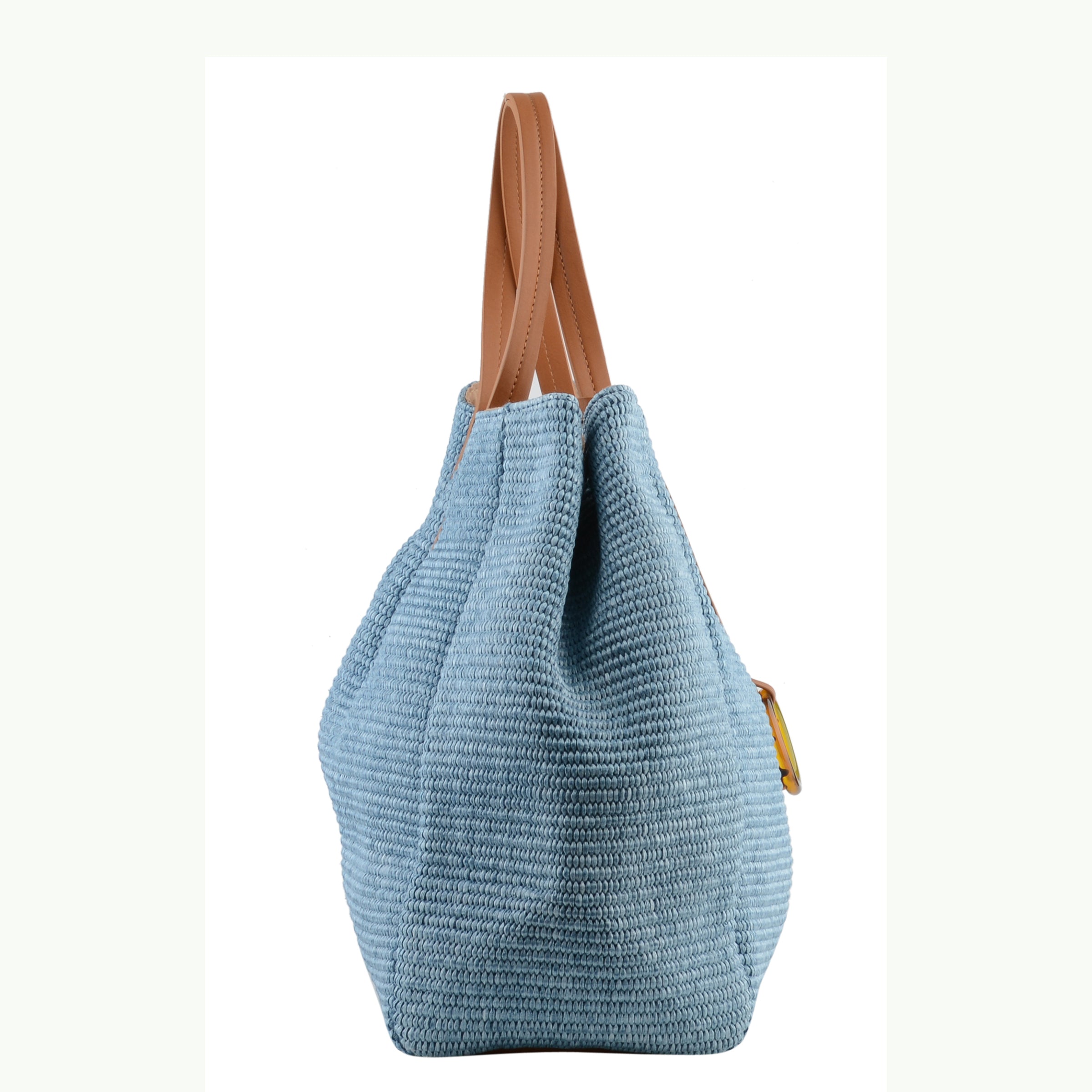 Sac porté épaule Talissa