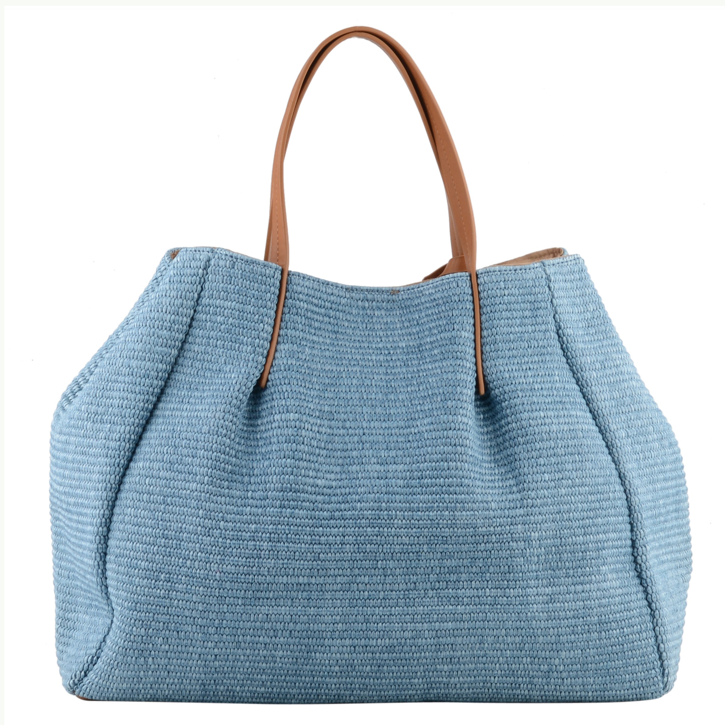 Sac porté épaule Talissa