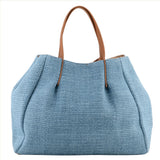 Sac porté épaule Talissa