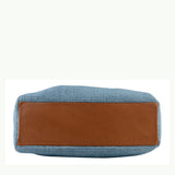 Sac porté épaule Talissa