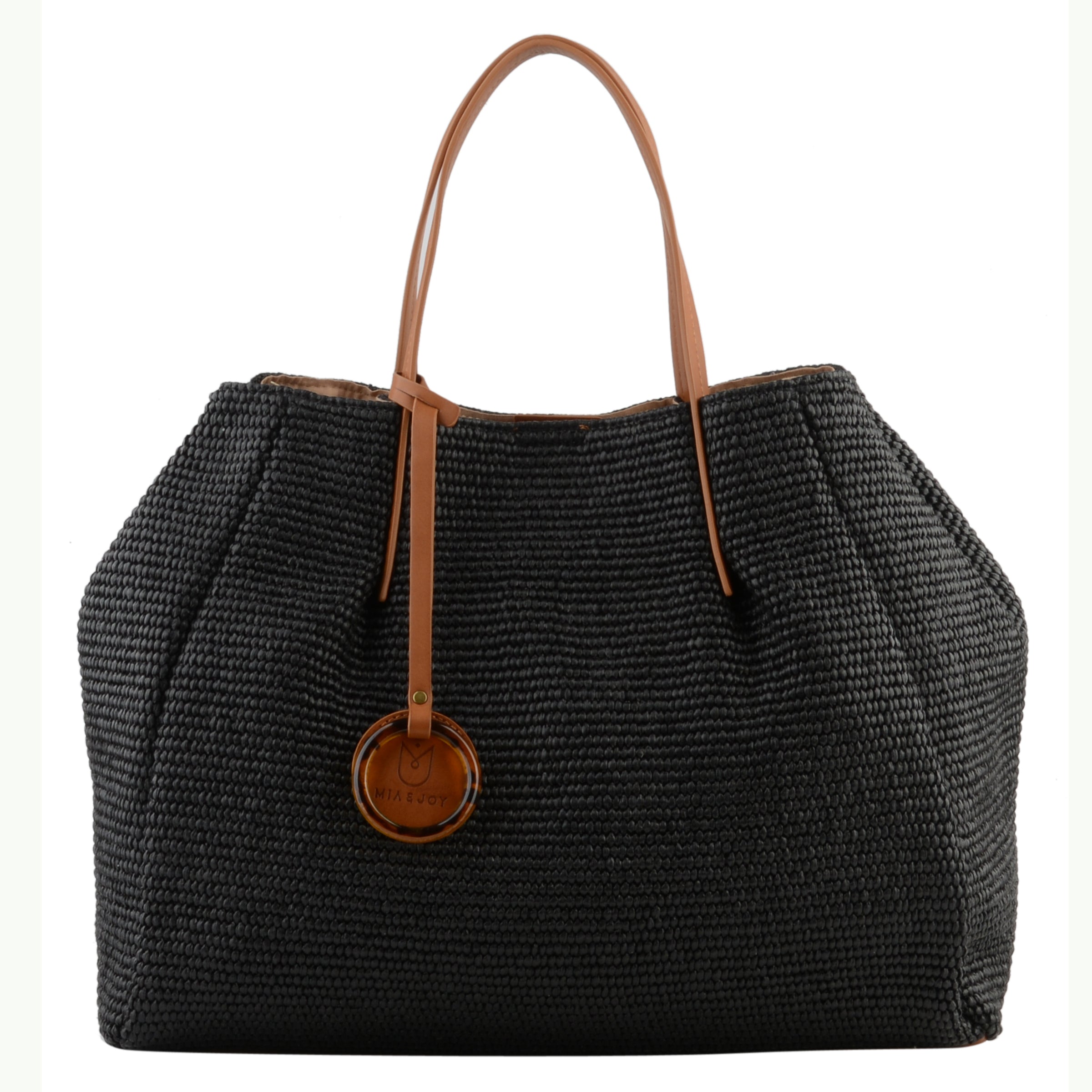 Sac porté épaule Talissa
