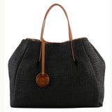 Sac porté épaule Talissa