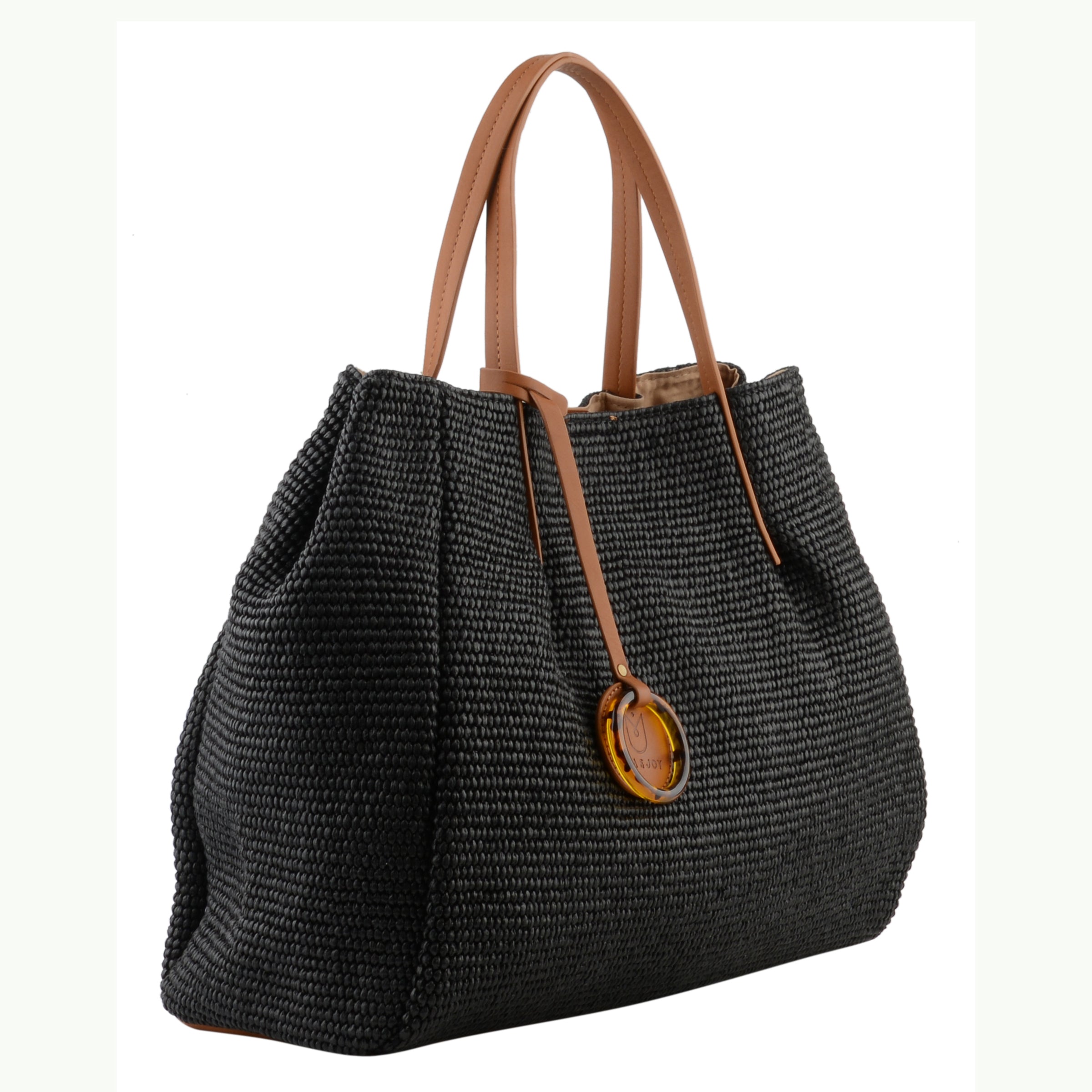 Sac porté épaule Talissa