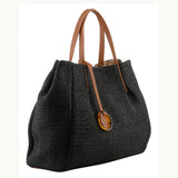Sac porté épaule Talissa