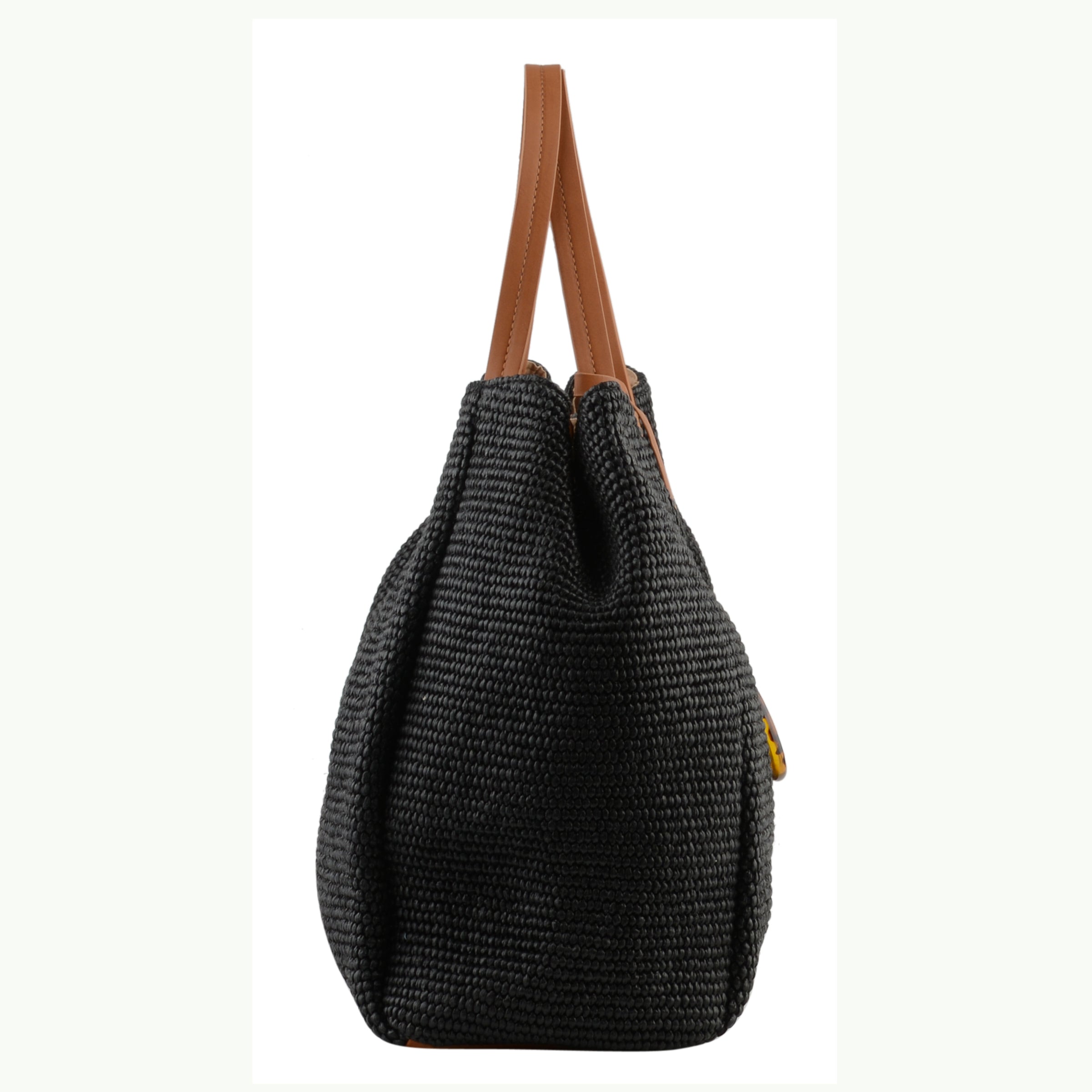 Sac porté épaule Talissa