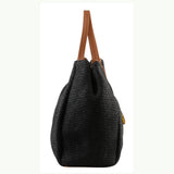 Sac porté épaule Talissa