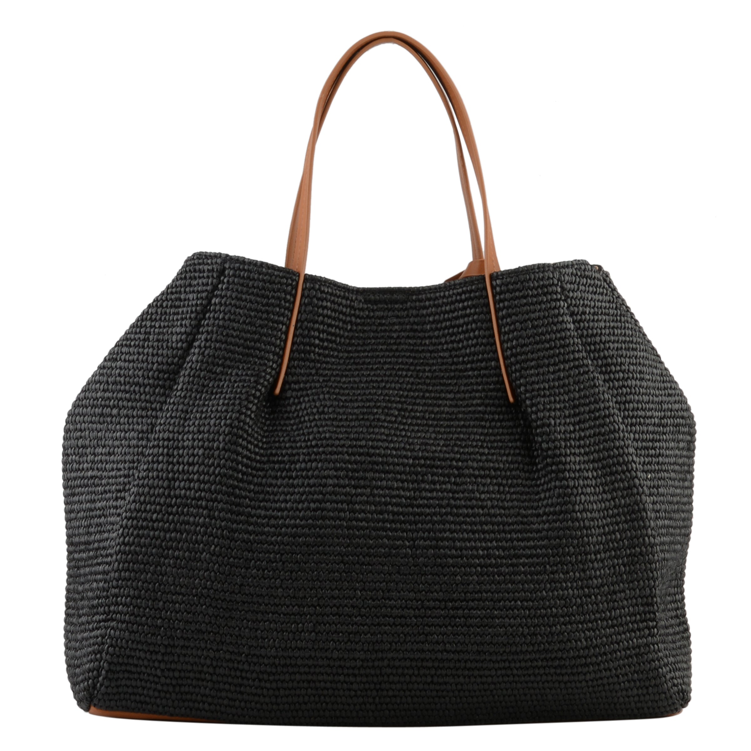 Sac porté épaule Talissa