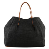 Sac porté épaule Talissa