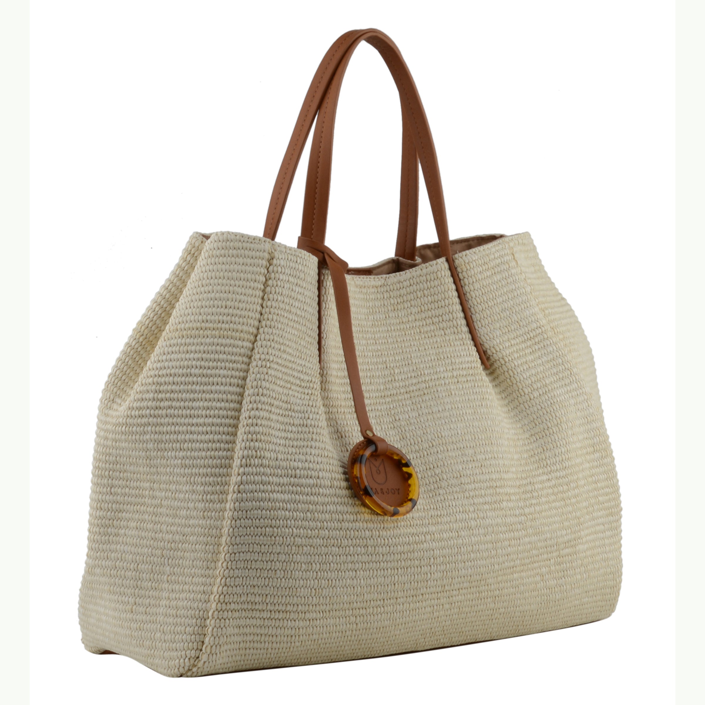 Sac porté épaule Talissa