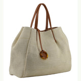 Sac porté épaule Talissa