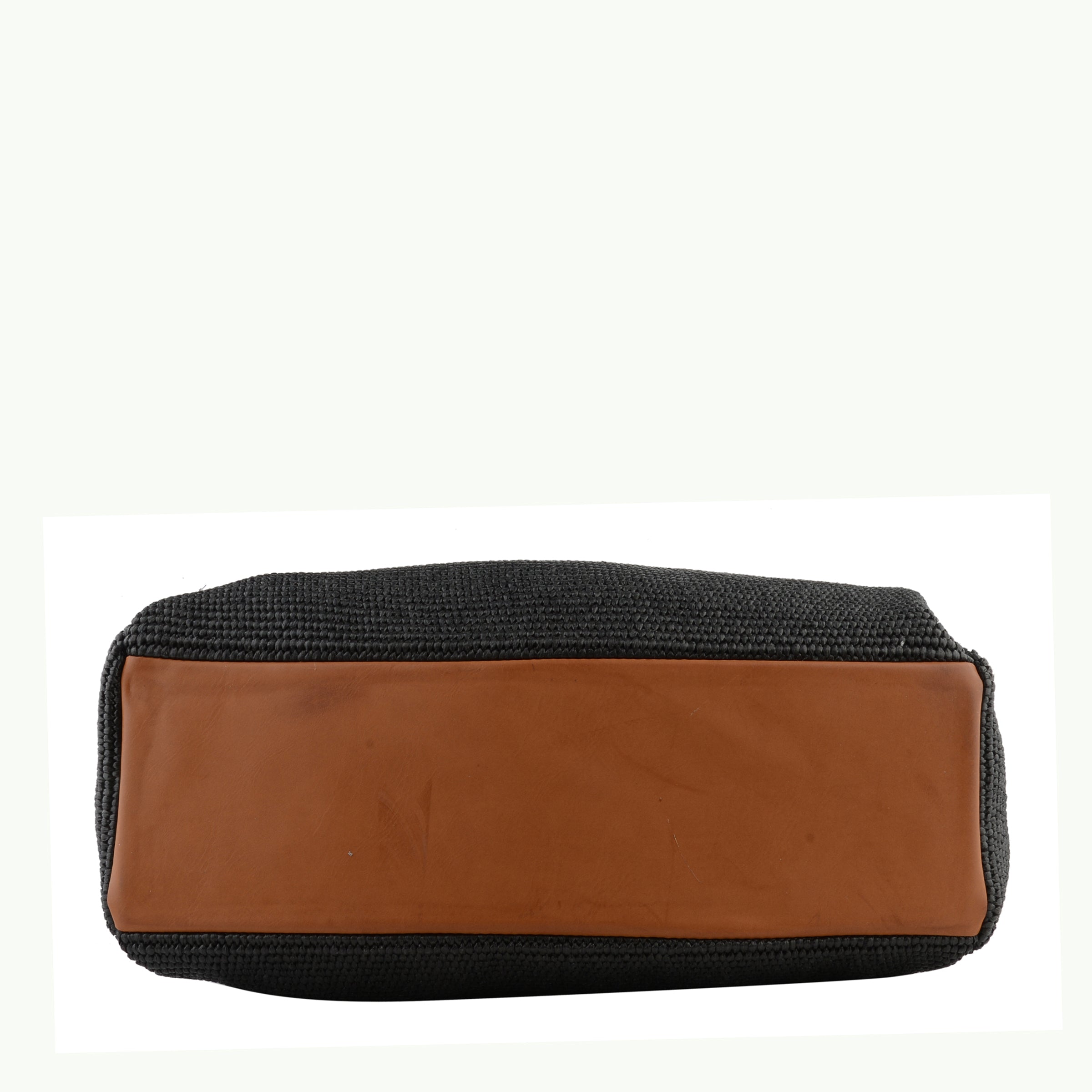 Sac porté épaule Talissa