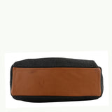 Sac porté épaule Talissa