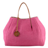 Sac porté épaule Talissa