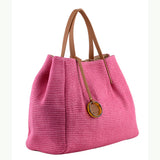 Sac porté épaule Talissa