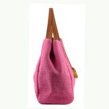 Sac porté épaule Talissa