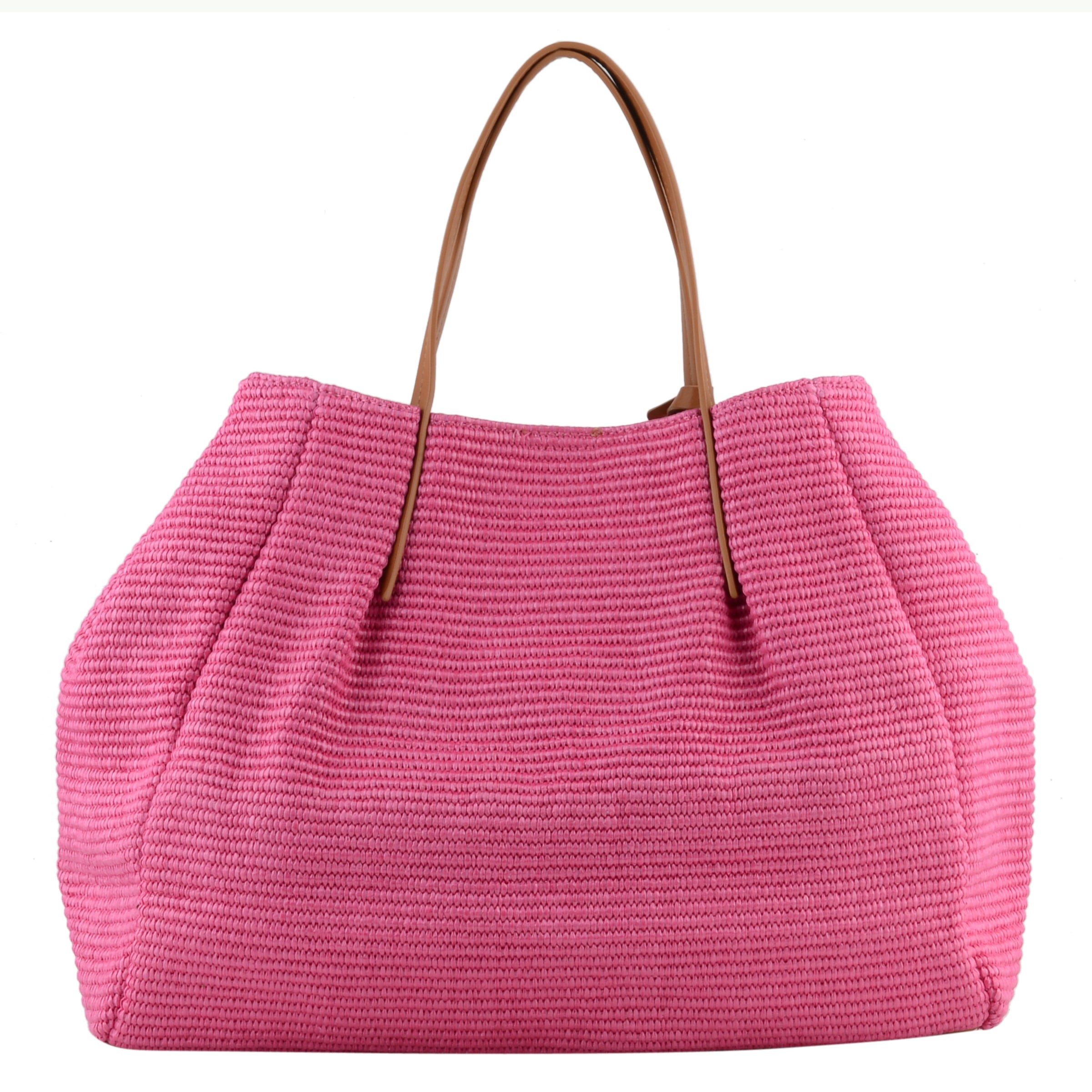 Sac porté épaule Talissa