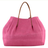Sac porté épaule Talissa
