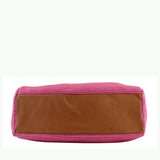 Sac porté épaule Talissa