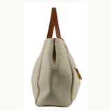 Sac porté épaule Talissa