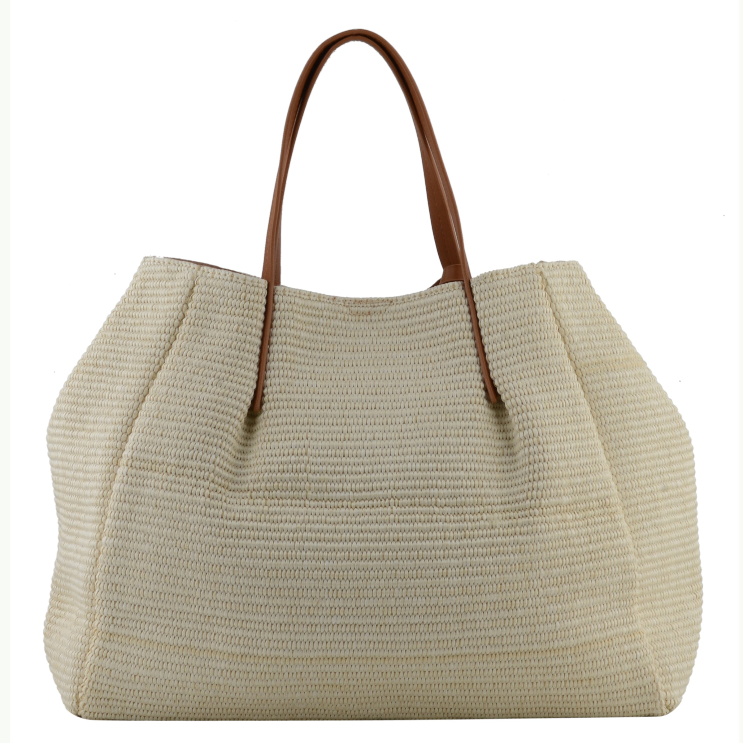 Sac porté épaule Talissa