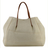 Sac porté épaule Talissa