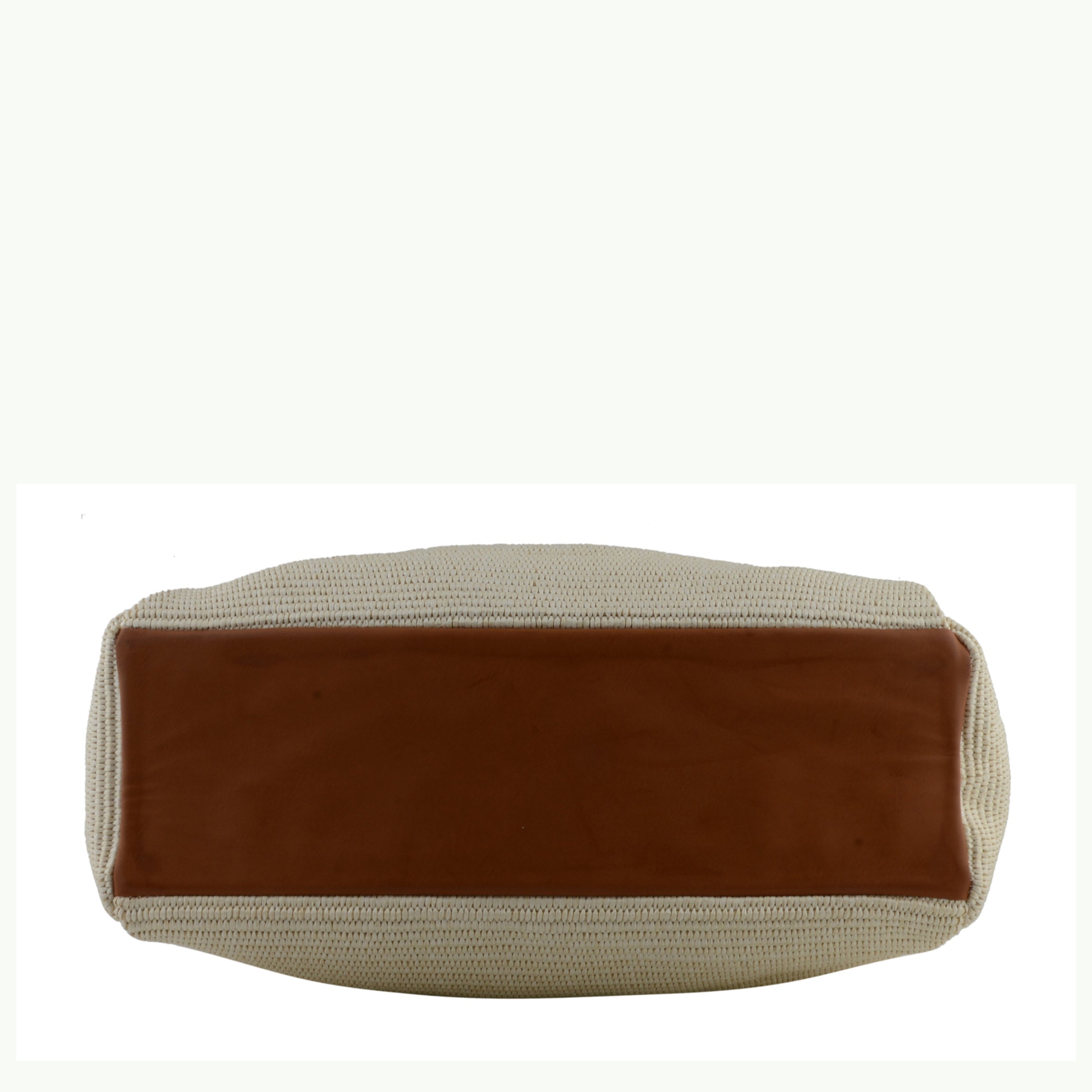 Sac porté épaule Talissa