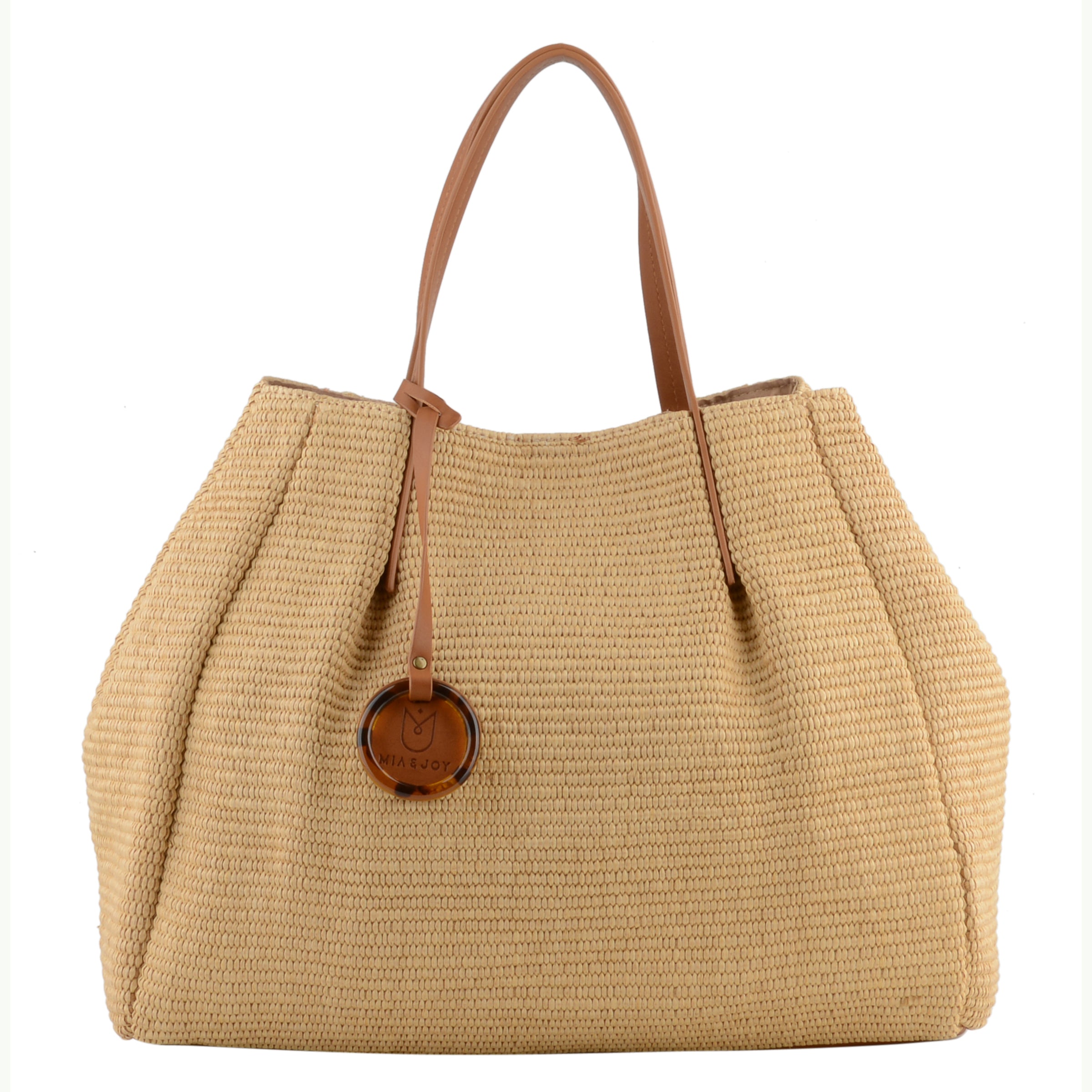 Sac porté épaule Talissa