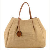 Sac porté épaule Talissa