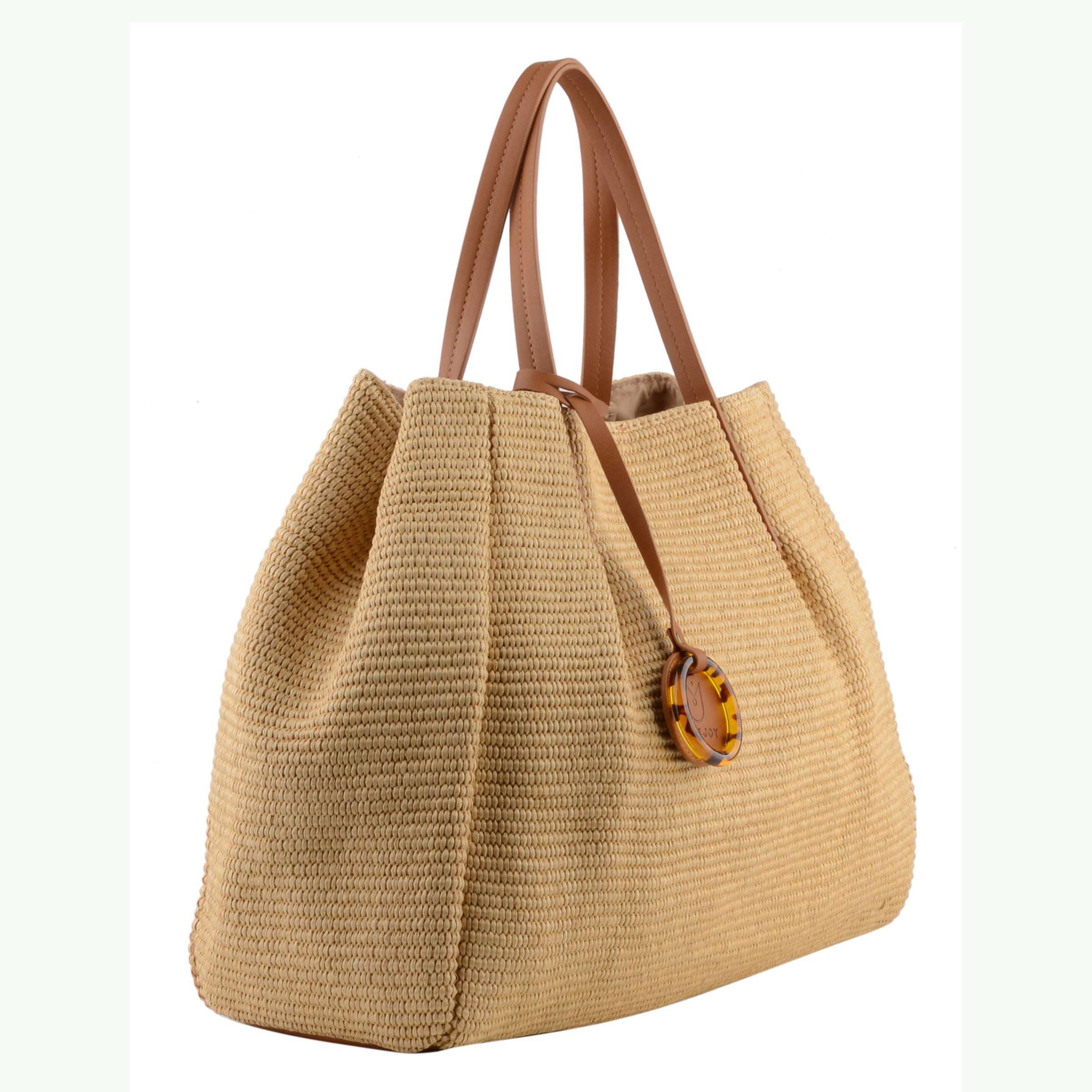 Sac porté épaule Talissa