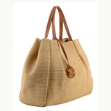 Sac porté épaule Talissa