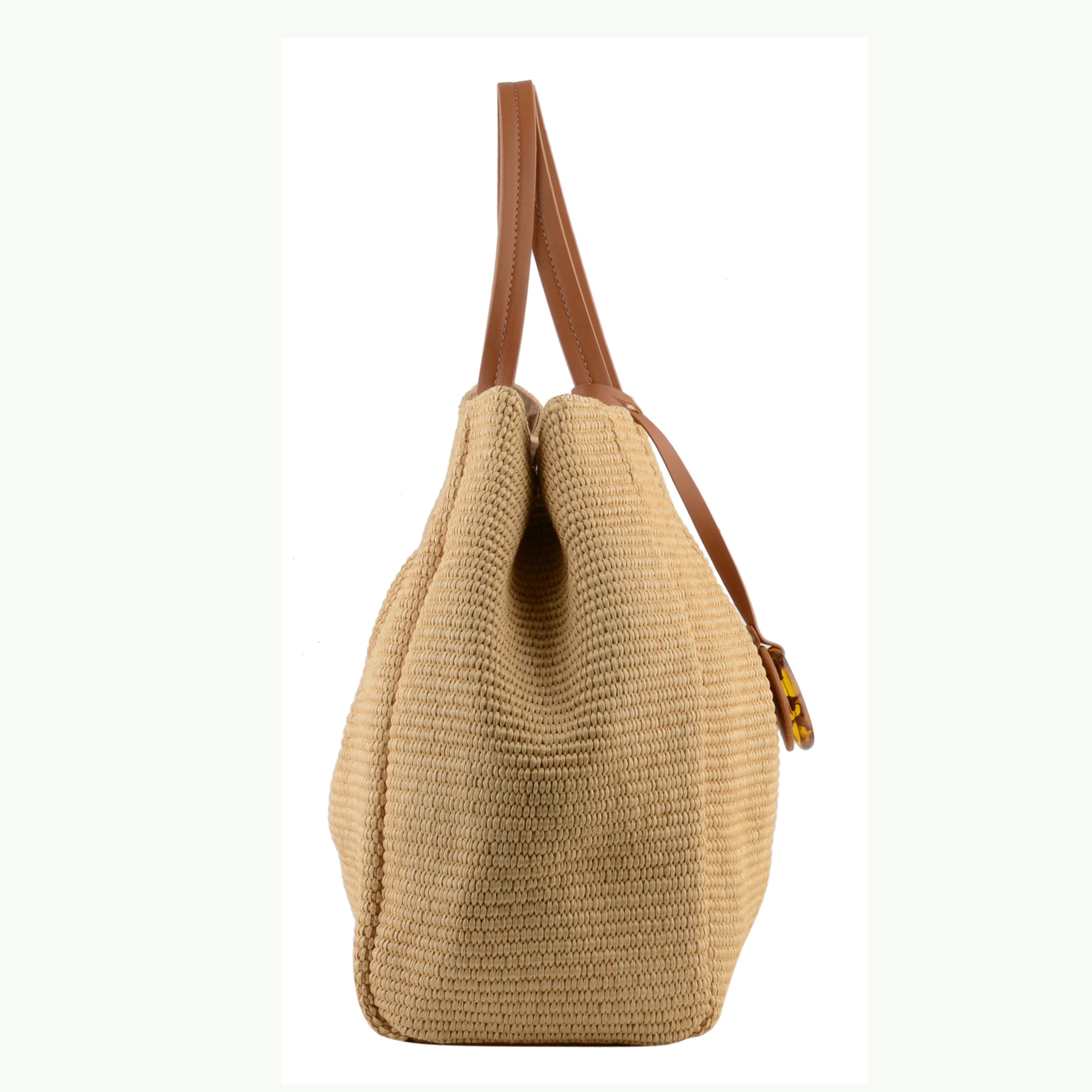 Sac porté épaule Talissa