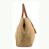 Sac porté épaule Talissa