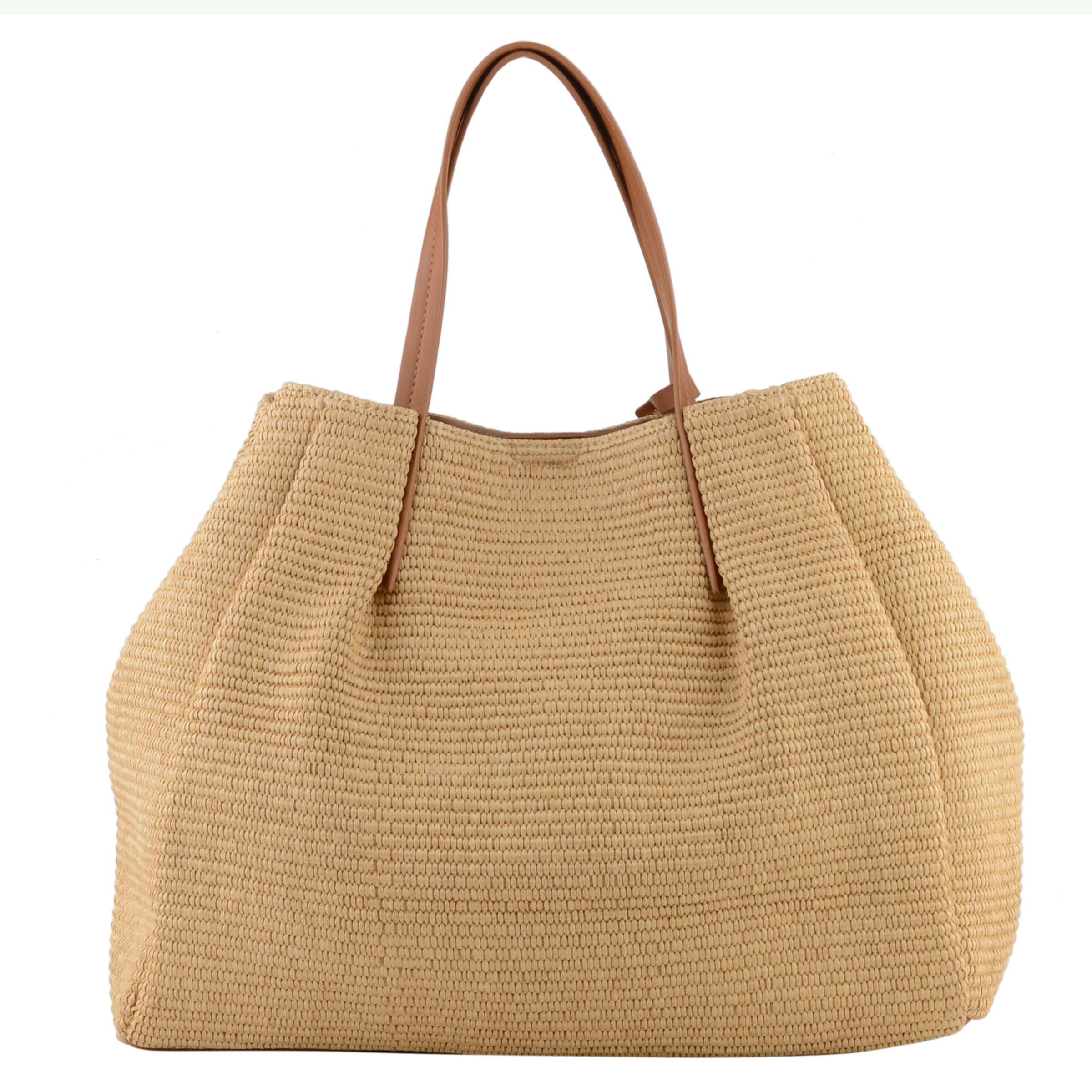 Sac porté épaule Talissa