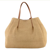 Sac porté épaule Talissa