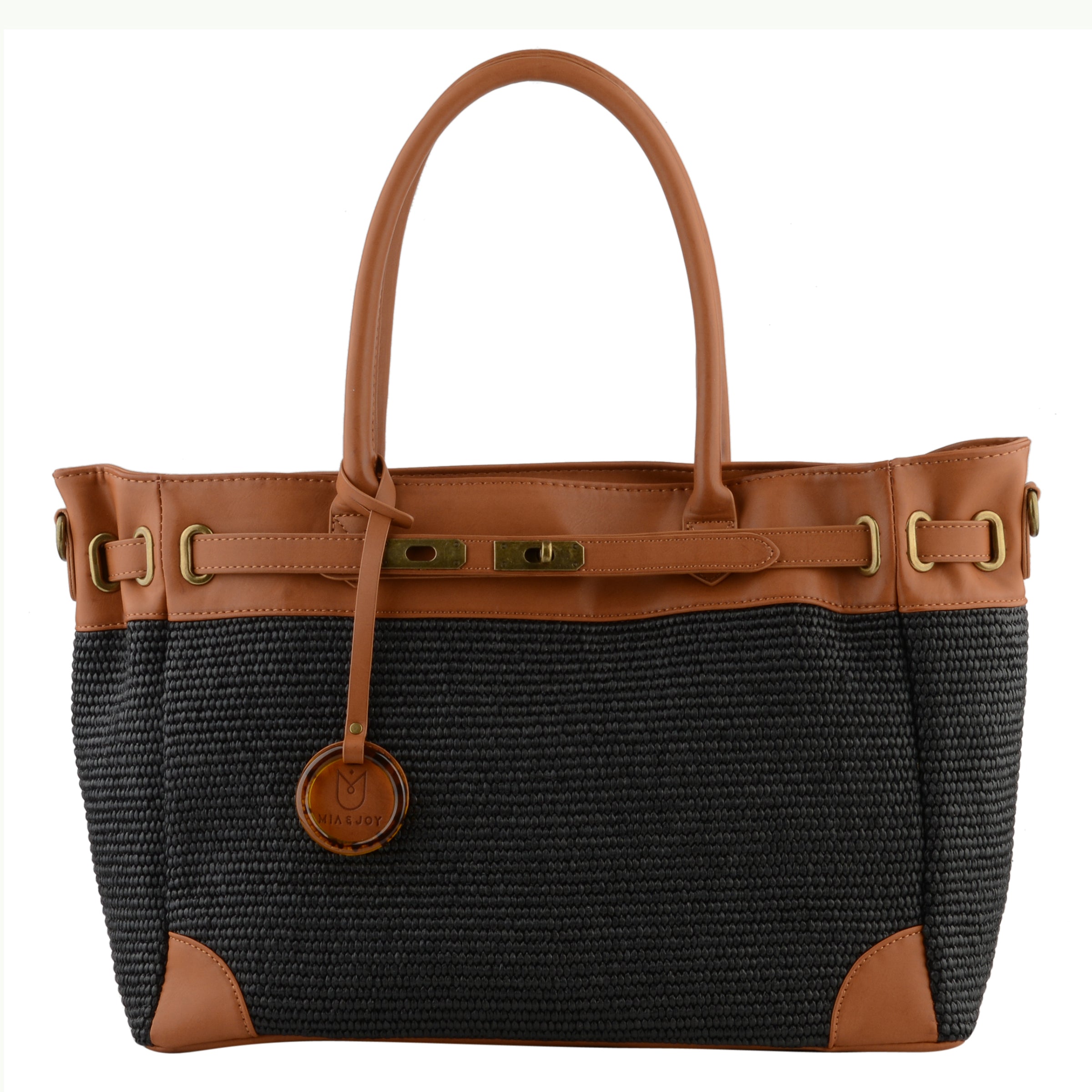 Sac shopping Talissa