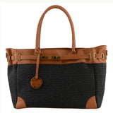 Sac shopping Talissa