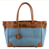 Sac shopping Talissa