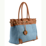 Sac shopping Talissa