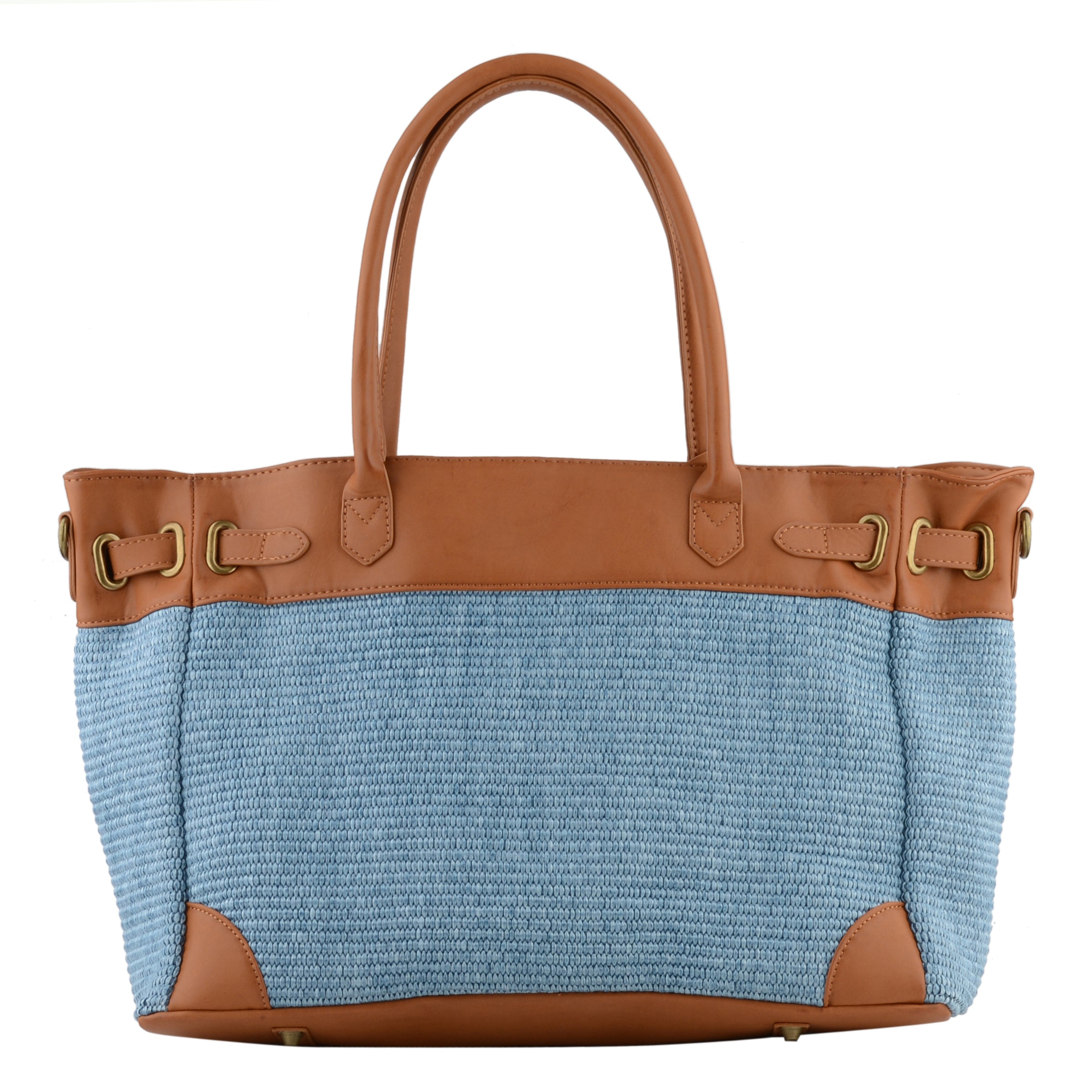 Sac shopping Talissa