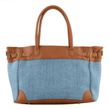 Sac shopping Talissa