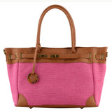 Sac shopping Talissa